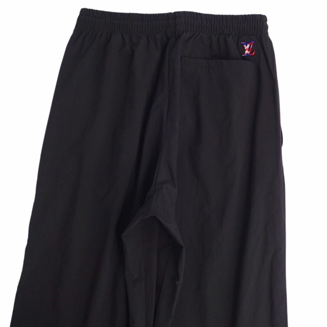 LOUIS VUITTON - 極美品 ルイヴィトン LOUIS VUITTON パンツ NBA