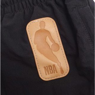 LOUIS VUITTON - 極美品 ルイヴィトン LOUIS VUITTON パンツ NBA