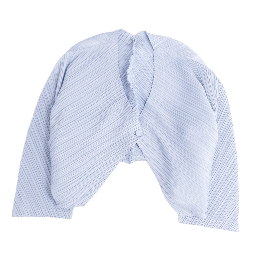 PLEATS PLEASE ISSEY MIYAKE - 美品 プリーツプリーズ イッセイ PLEATS PLEASE ISSEY MIYAKE - 美品 プリーツプリーズ イッセイ