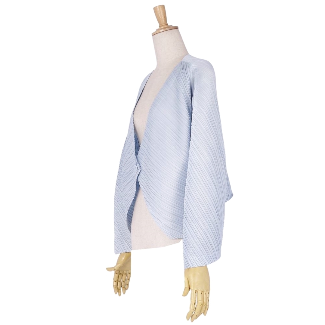 PLEATS PLEASE ISSEY MIYAKE - 美品 プリーツプリーズ イッセイ PLEATS PLEASE ISSEY MIYAKE - 美品 プリーツプリーズ イッセイ