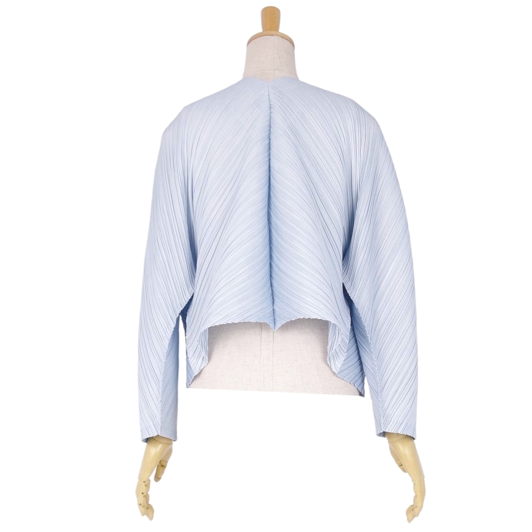 PLEATS PLEASE ISSEY MIYAKE - 美品 プリーツプリーズ イッセイ PLEATS PLEASE ISSEY MIYAKE - 美品 プリーツプリーズ イッセイ