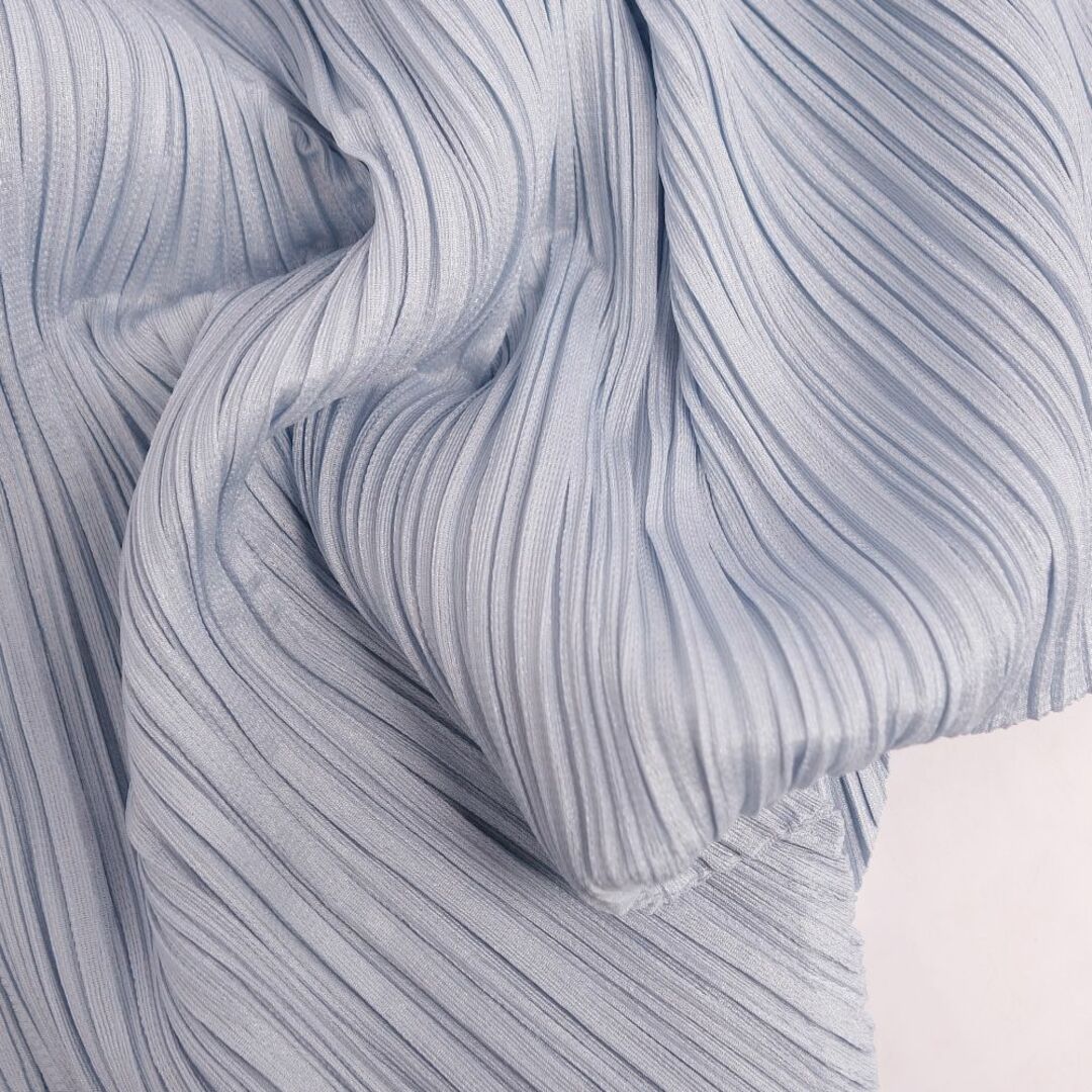 PLEATS PLEASE ISSEY MIYAKE - 美品 プリーツプリーズ イッセイ PLEATS PLEASE ISSEY MIYAKE - 美品 プリーツプリーズ イッセイ