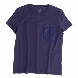 エルメス ロゴ Tシャツ(レディース/半袖)の通販 47点 | Hermesの ...