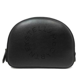 ステラマッカートニー(Stella McCartney)のステラ マッカートニー ポーチ 7P0013 W8542 1000(ポーチ)