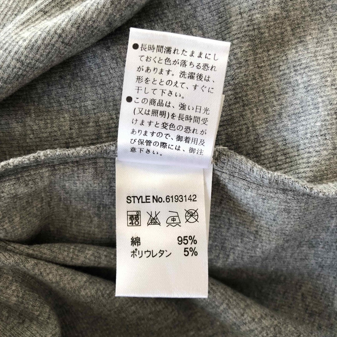 AVIREX(アヴィレックス)のメンズ　Tシャツ メンズのトップス(Tシャツ/カットソー(半袖/袖なし))の商品写真