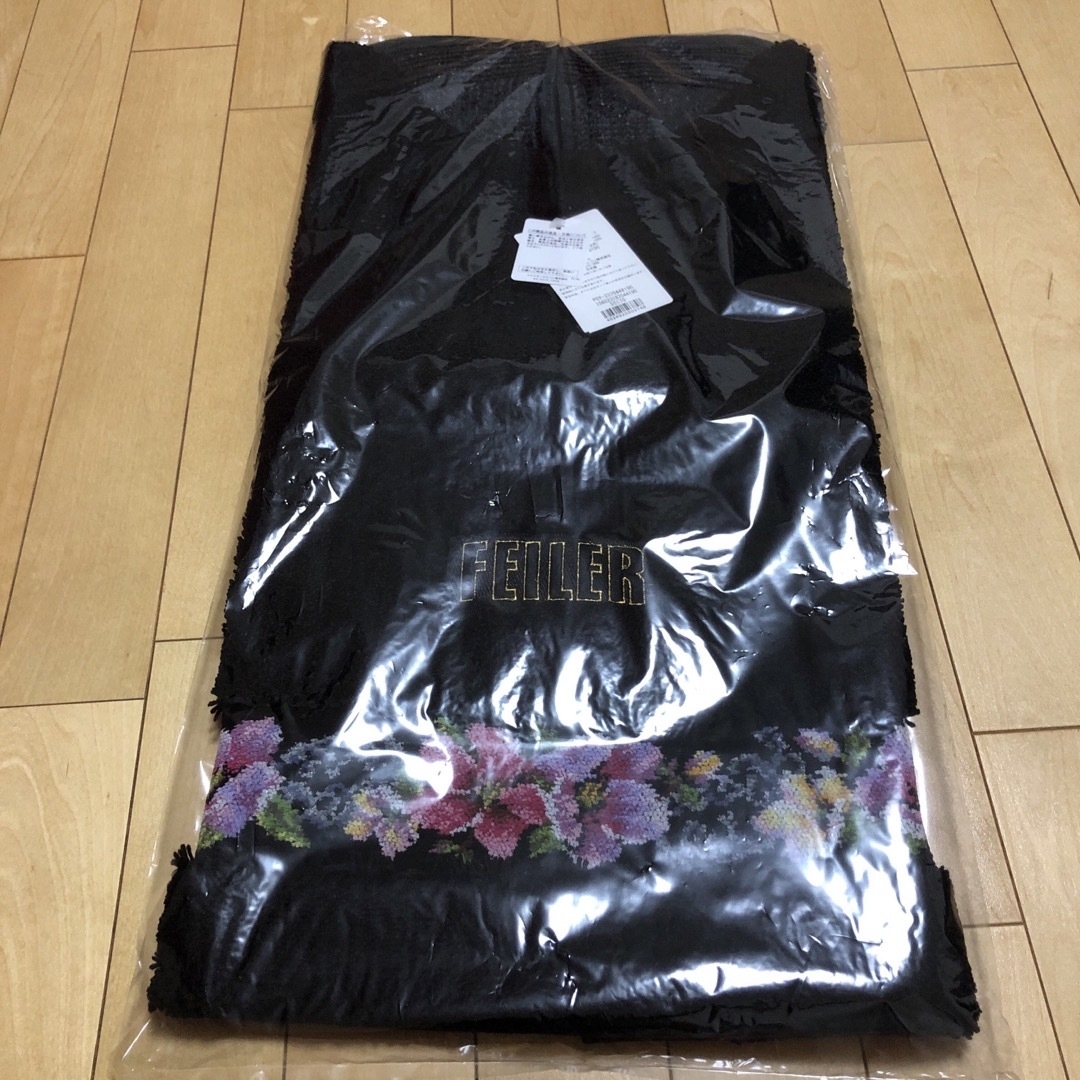 新品! フェイラー トイレマット | munchercruncher.com