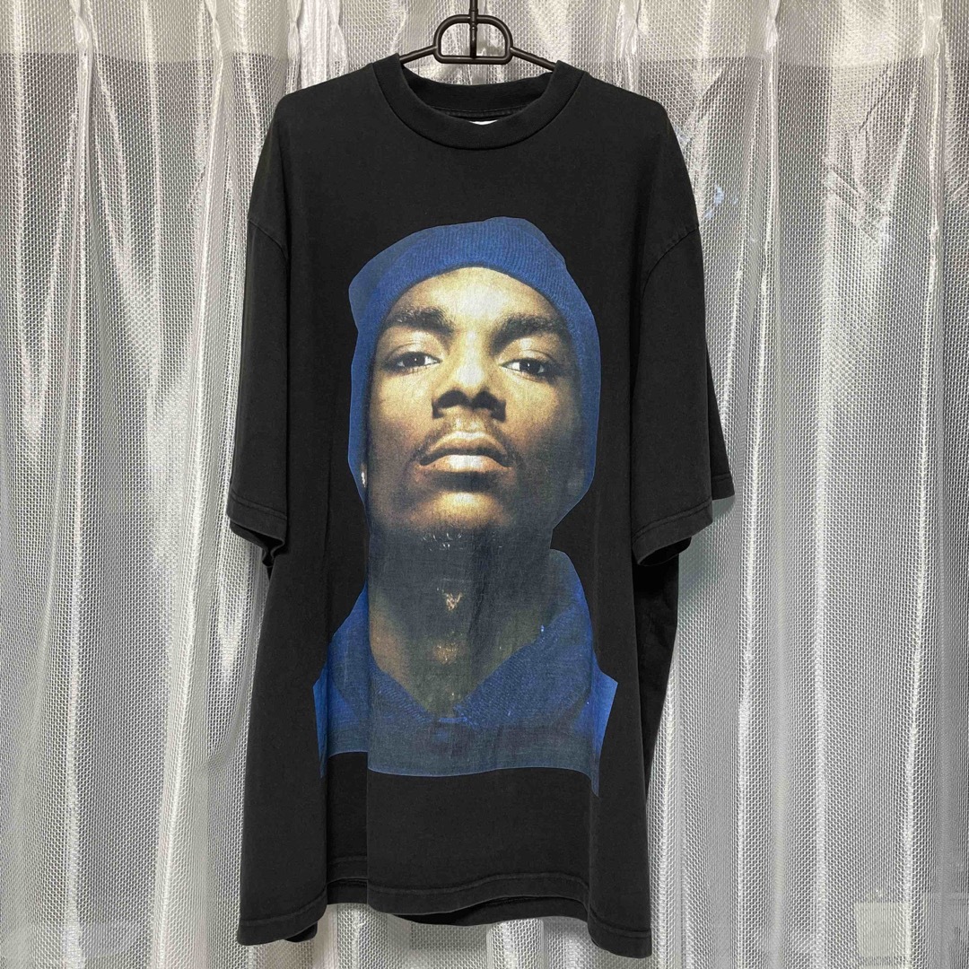 vetements スヌープドッグ | svetinikole.gov.mk