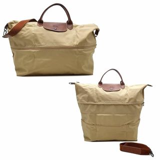 ロンシャン(LONGCHAMP)のロンシャン 2WAY ショルダーバッグ ル プリアージュ 03-23063009(ショルダーバッグ)