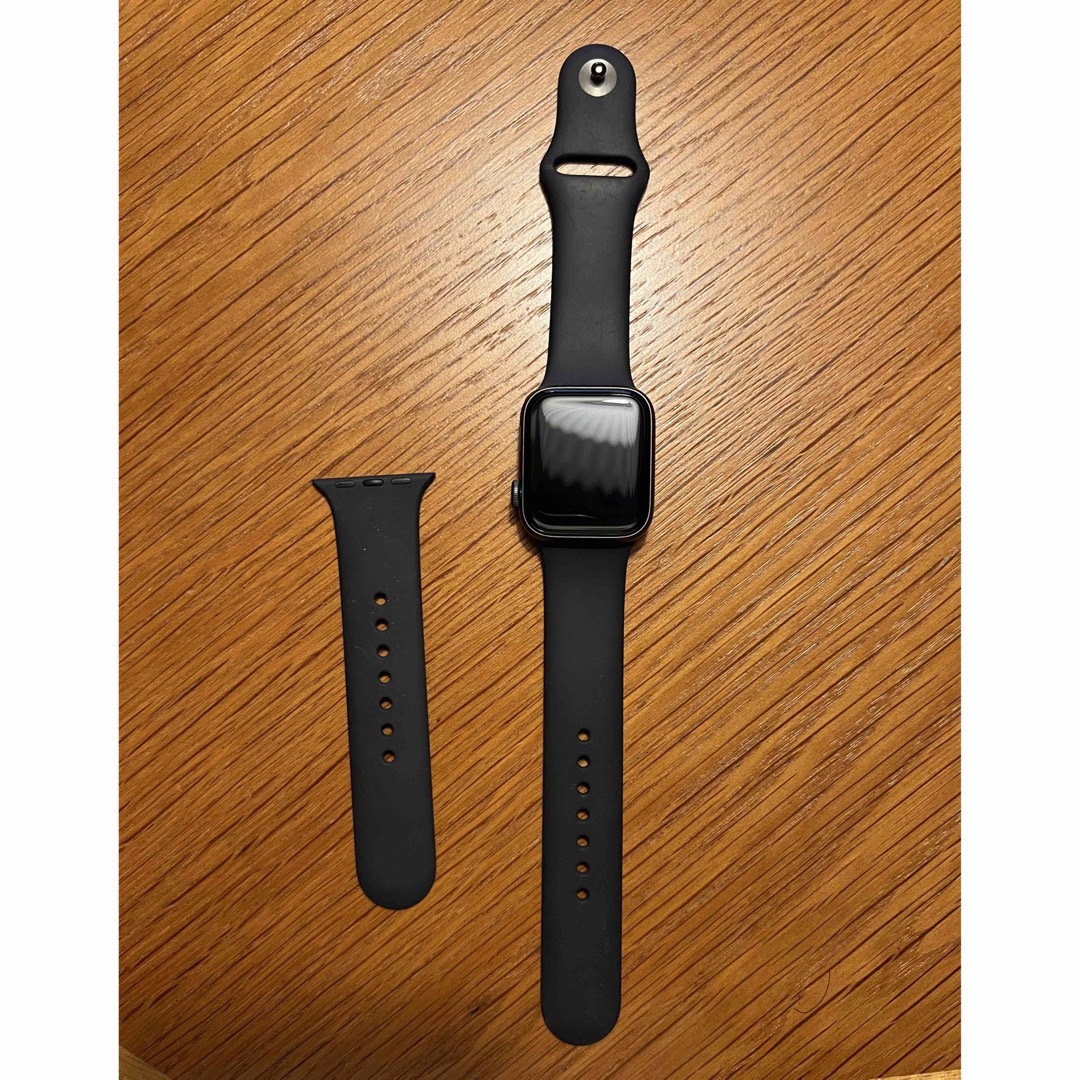 Apple Watch SE 40mm