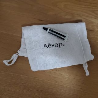 イソップ(Aesop)のAesop　イソップ コントロール　美容液(その他)