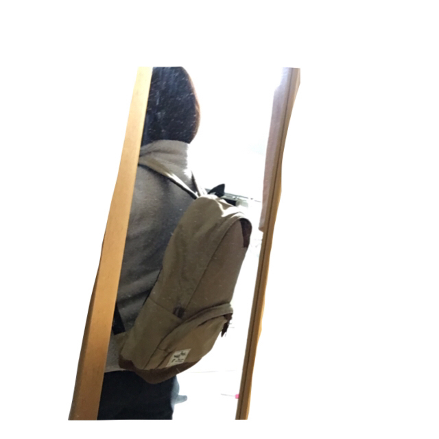 Arnold Palmer(アーノルドパーマー)のリュック【 2/10で削除】 レディースのバッグ(リュック/バックパック)の商品写真