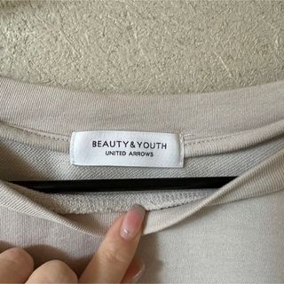 BEAUTY&YOUTH UNITED ARROWS - BEAUTY&YOUTH ...