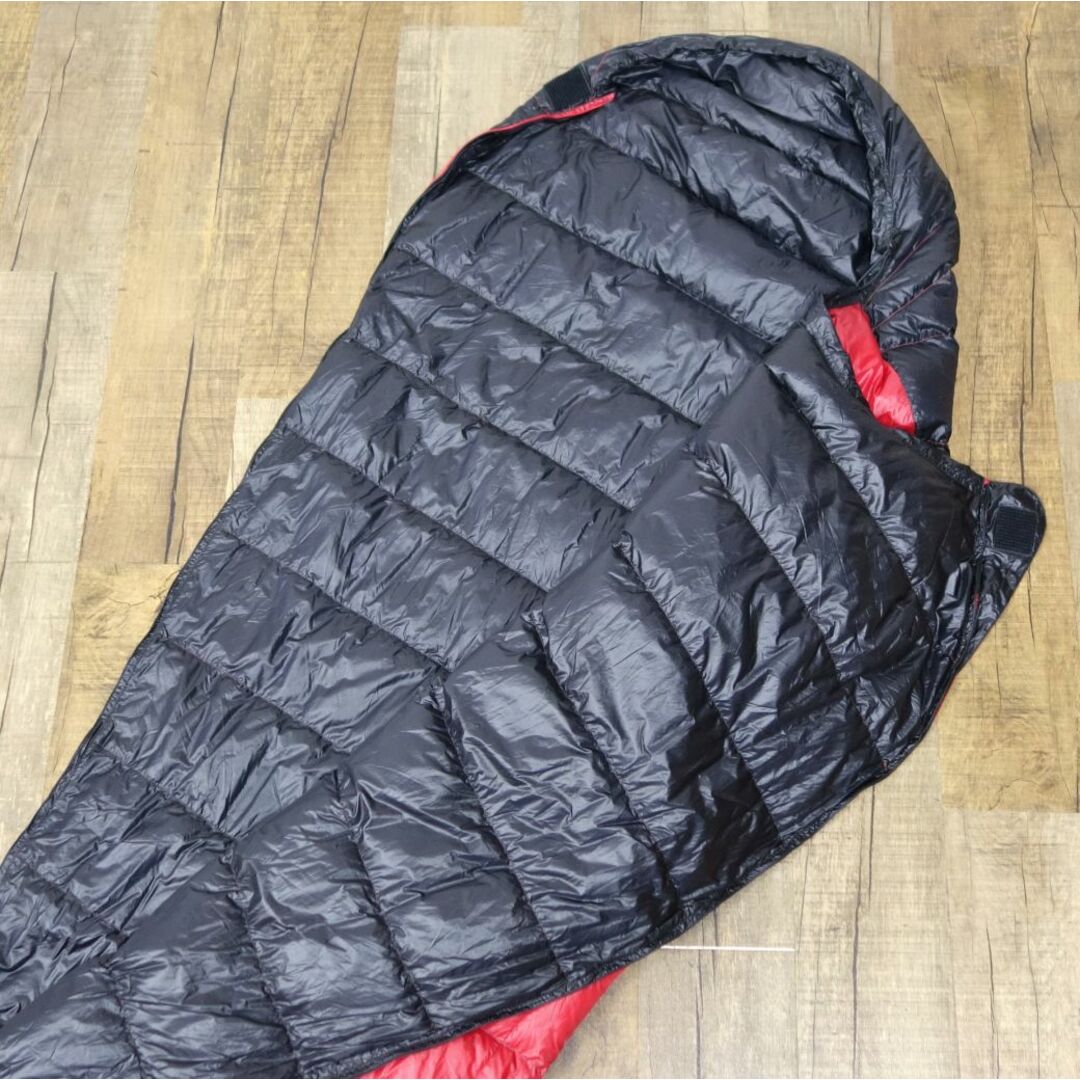 未使用 イスカ ISUKA AIR 180X エアー180X マミー型 シュラフ ダウンシュラフ 寝袋 寝具 キャンプ アウトドア 未使用 イスカ ISUKA AIR 180X エアー180X マミー型 シュラフ ダウンシュラフ 寝袋 寝具 キャンプ アウトドア