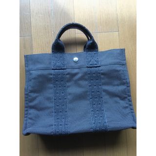 エルメス(Hermes)の【エルメス】ハンドバッグ（小）(ハンドバッグ)