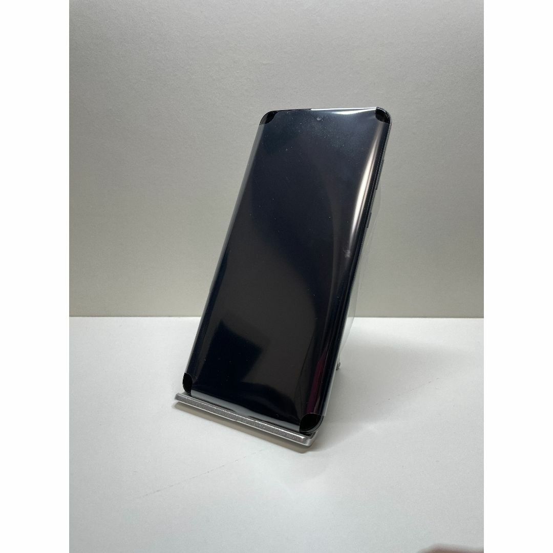 新品未使用 SHARP AQUOS zero2 906SH SIMロック解除済