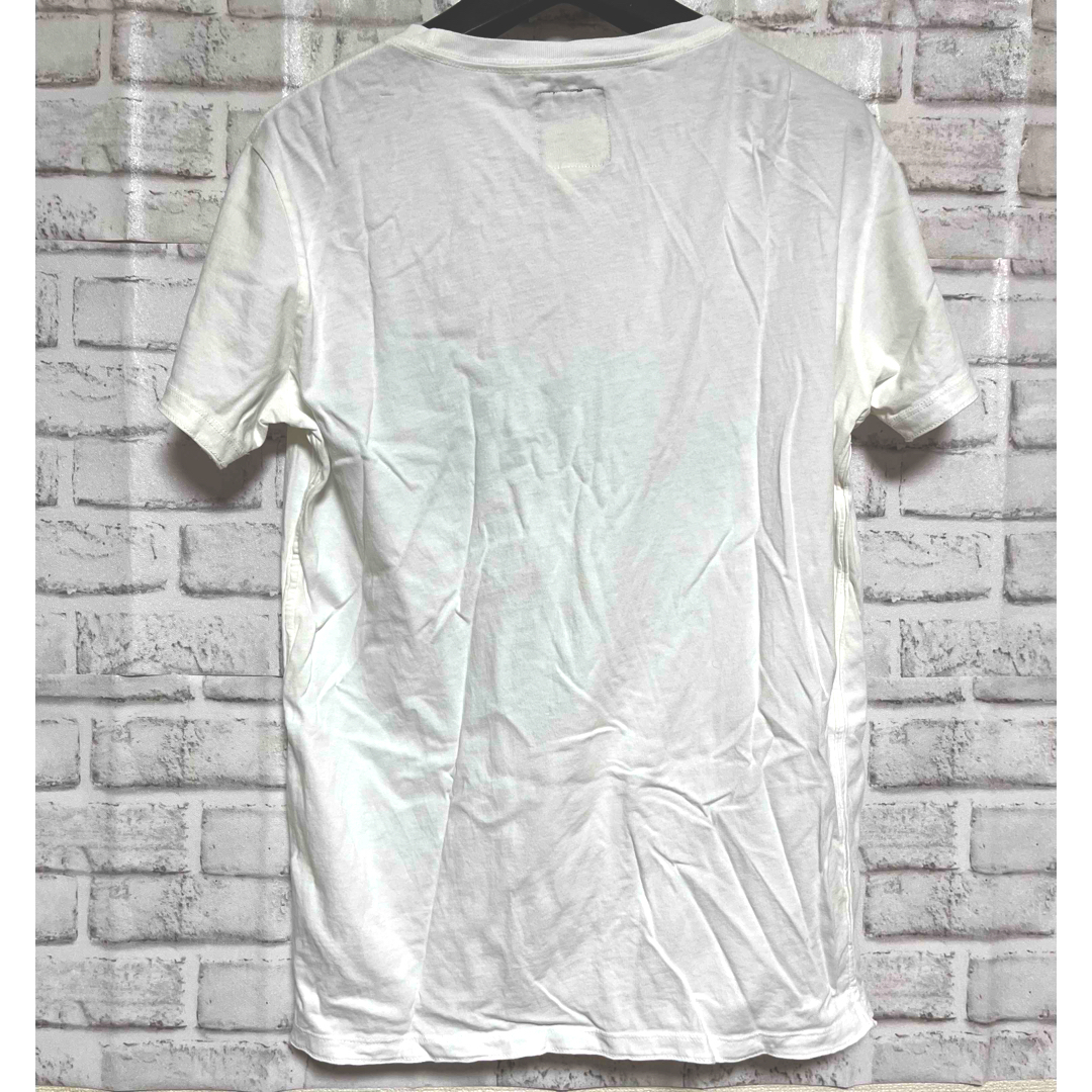 DIESEL(ディーゼル)のDIESEL ディーゼル　Tシャツ　サイズ:L メンズのトップス(Tシャツ/カットソー(半袖/袖なし))の商品写真
