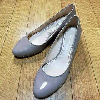 ナインウエスト(NINE WEST)のNINE WEST 未使用 箱無(ハイヒール/パンプス)