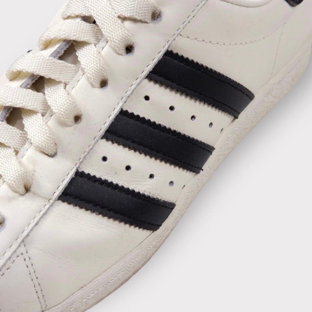 adidas(アディダス)のadidas【SUPERSTAR 82】 メンズの靴/シューズ(スニーカー)の商品写真