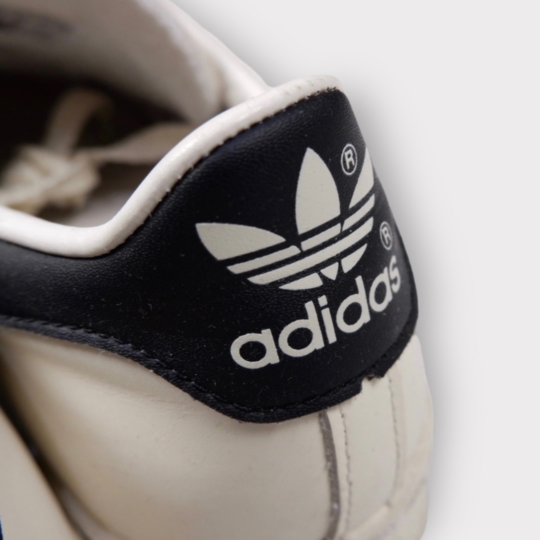 adidas(アディダス)のadidas【SUPERSTAR 82】 メンズの靴/シューズ(スニーカー)の商品写真