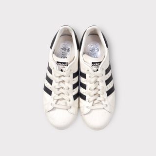 アディダス(adidas)のadidas【SUPERSTAR 82】(スニーカー)