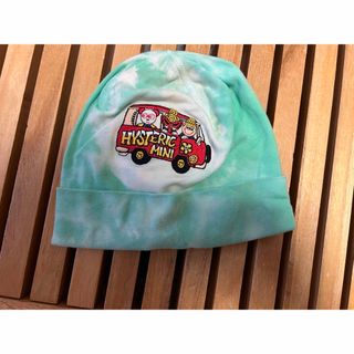 ヒステリックミニ 古着の通販 500点以上 | HYSTERIC MINIを買うならラクマ