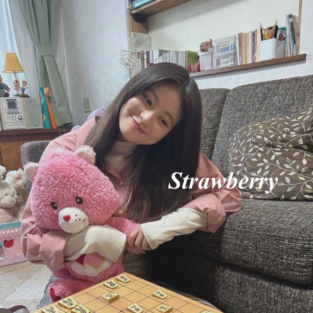 ミラオーウェン SUPIMAコットン2サイズオーバーシャツ 今田美桜 着用 ミラオーウェン SUPIMAコットン2サイズオーバーシャツ 今田美桜 着用