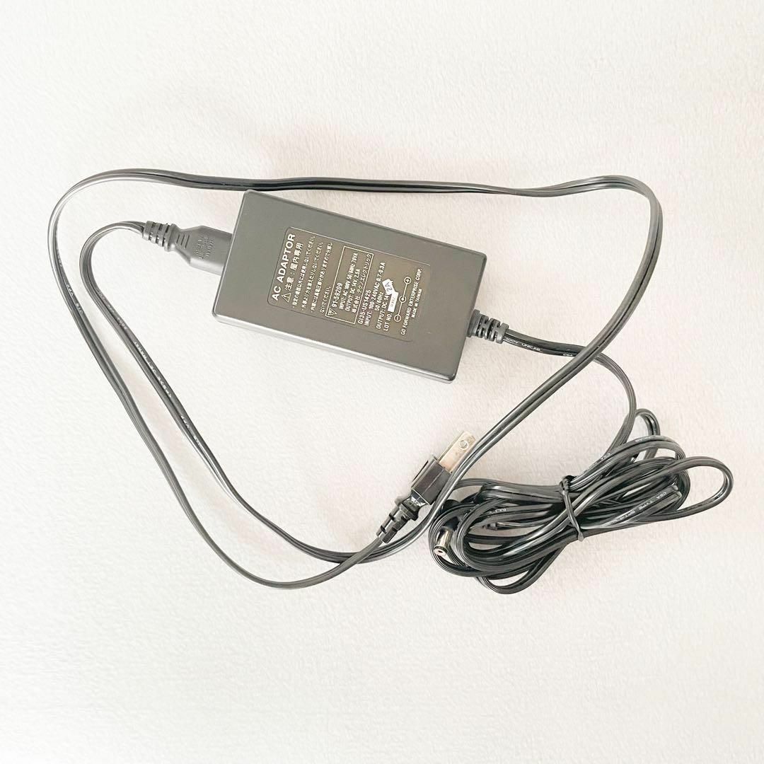 【中古品】ライブリー エクセス 超音波美顔器 ラシンシア 美容器 【中古品】ライブリー エクセス 超音波美顔器 ラシンシア 美容器