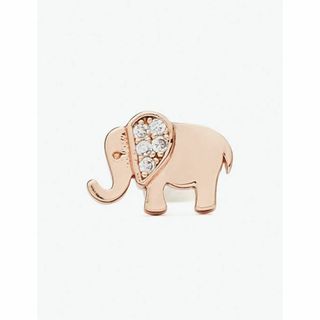 kate spade new york - 新品未使用 ケイトスペード ピアス イヤリング