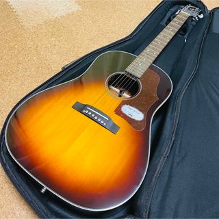 【美品】Headway HJ-5080SE エレアコ　JT シリーズ