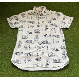 2023限定SALE HYSTERIC GLAMOUR - ヒステリックグラマー✪ボーリング