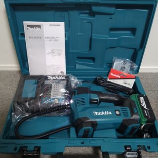 新品 + 品 マキタ フルセット | bunkerbuoy.com
