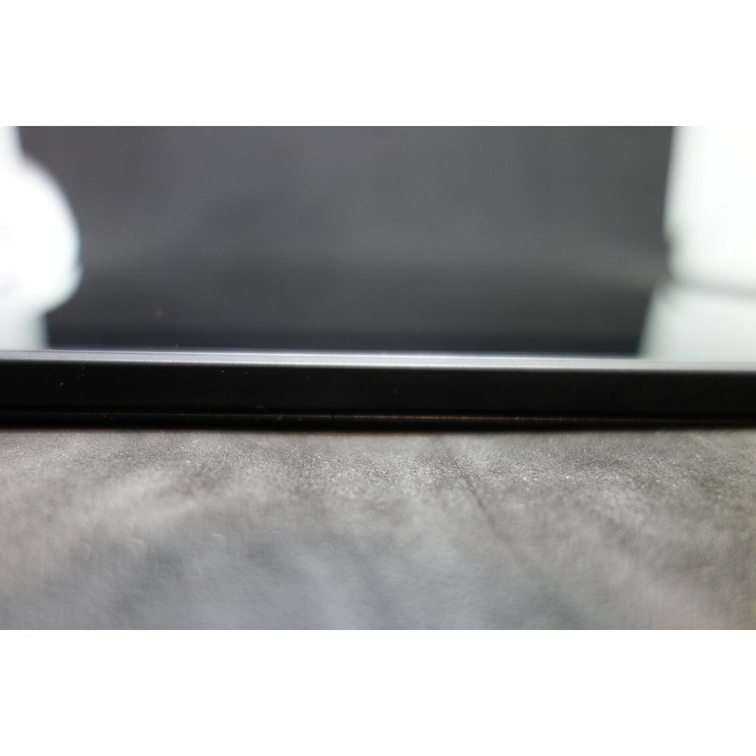 351）訳あり　Surface Pro6 /i7-8650U/8GB/256GB 9