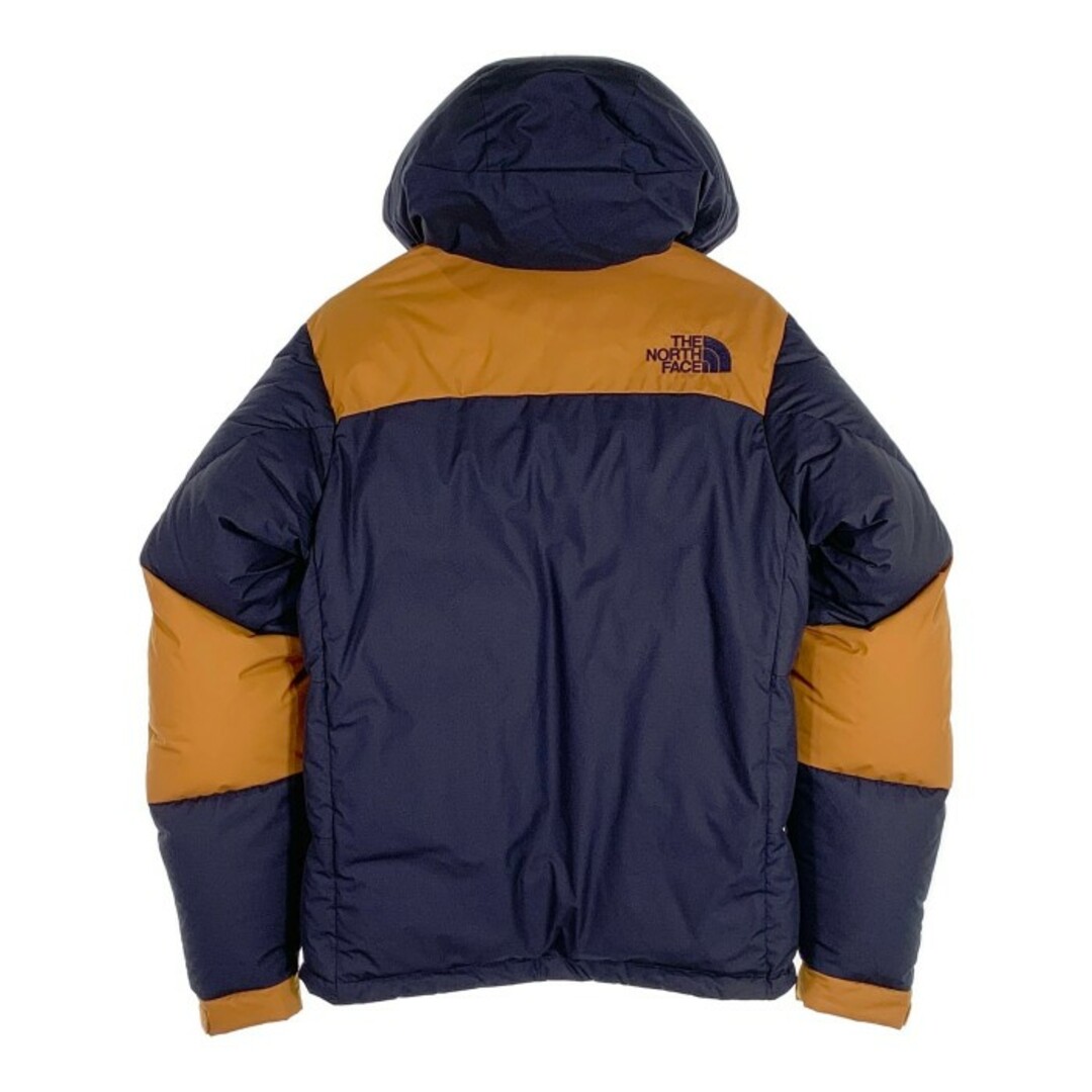 THE NORTH FACE - ノースフェイス バルトロライトジャケット カスタム ...