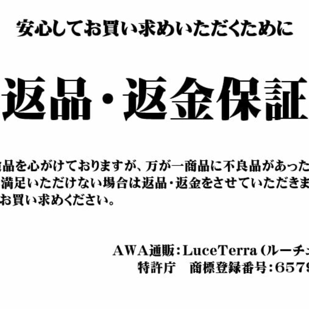 【色: 水仙】【LuceTerra】 お香立て 線香立て インテリア香炉 仏壇用 1