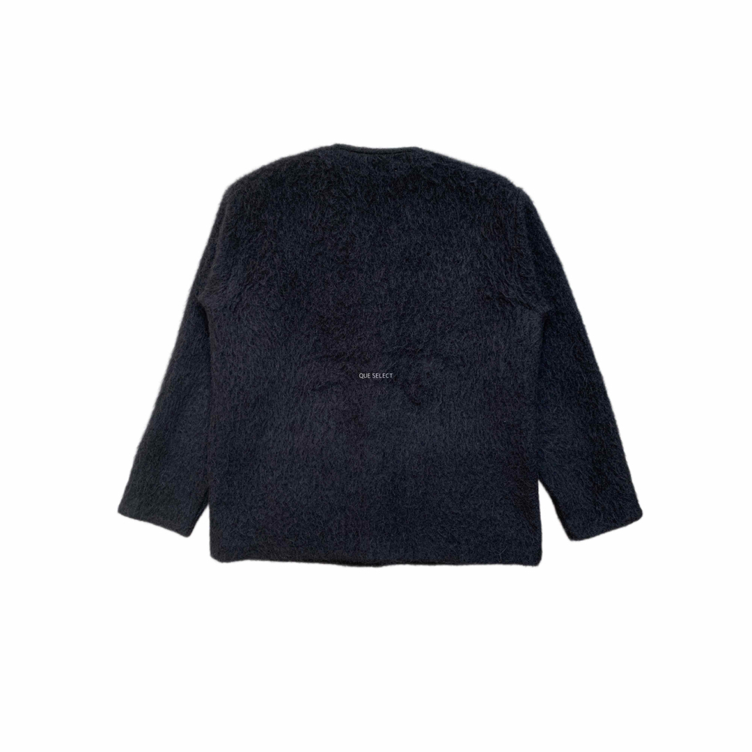 人気商品　22AW OUR LEGACY CARDIGAN