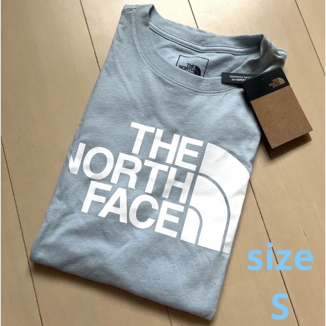 未使用　THE NORTH FACE サイズS | フリマアプリ ラクマ