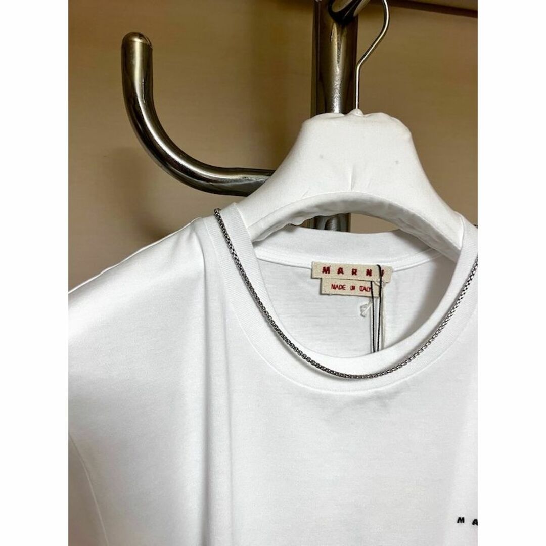 TOM WOOD - 新品 TOMWOOD Venetian Chain ネックレス 銀 5038の通販 by