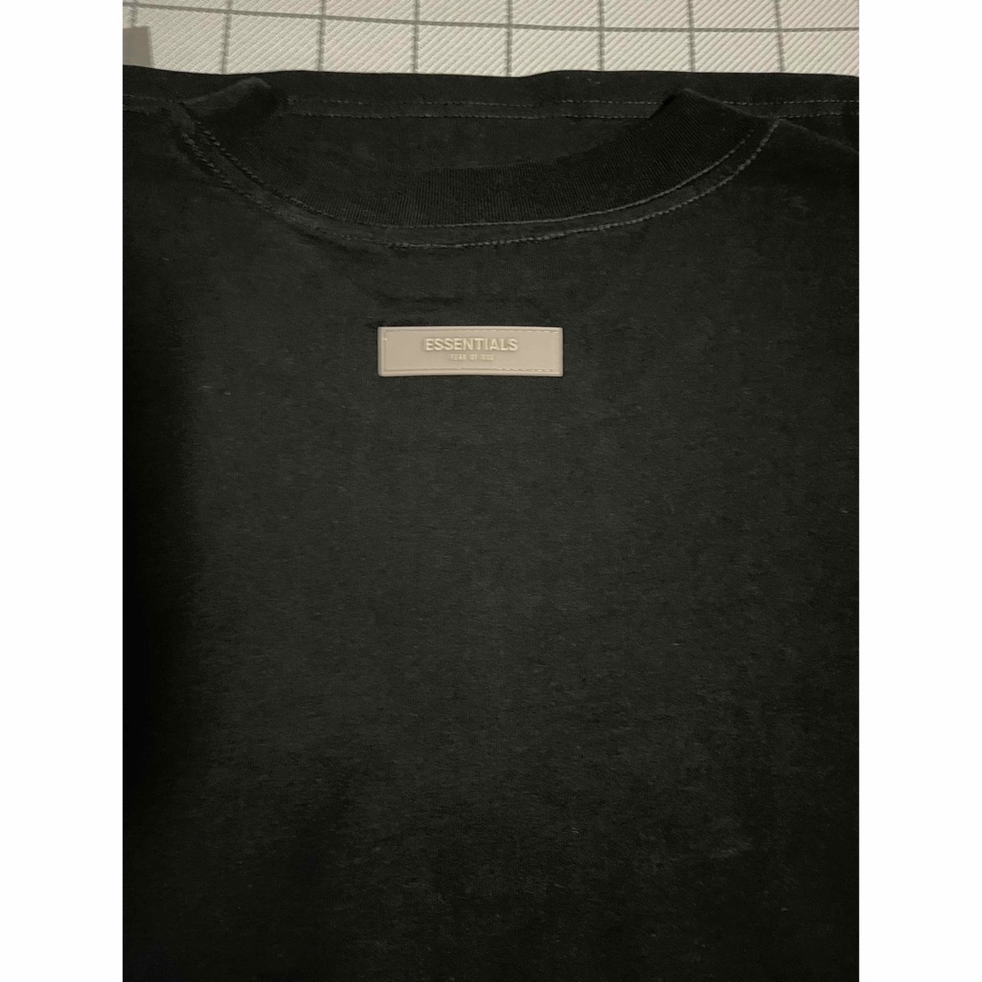 Essential - Fear Of God Essentials 1977の通販 by FashionHT's Essential - Fear Of God Essentials 1977の通販 by FashionHT's