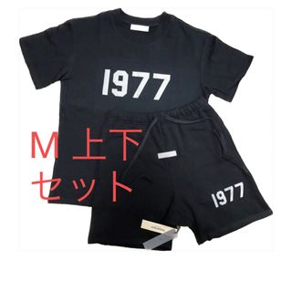 エッセンシャル(Essential)のFear Of God Essentials 1977(Tシャツ/カットソー(半袖/袖なし))