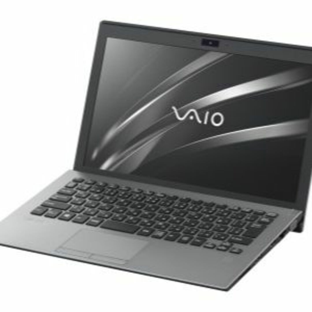 【新品】VAIO S11（ブラック）<2017年9月発売モデル>