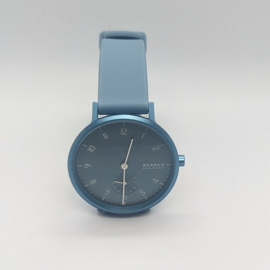 SKAGEN(スカーゲン)のSKAGEN アナログウォッチ レディースのファッション小物(腕時計)の商品写真