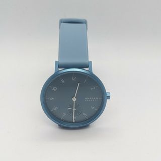 スカーゲン(SKAGEN)のSKAGEN アナログウォッチ(腕時計)