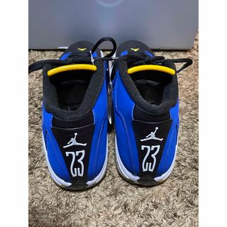 NIKE - 【新品/希少品/完売モデル】ナイキ エアジョーダン14 レトロ