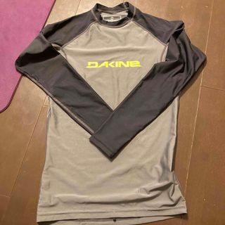 ダカイン(Dakine)のDAKINE ラッシュガード(水着)