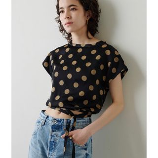 ウィムガゼット シャツ/ブラウス(レディース/半袖)の通販 39点 | Whim