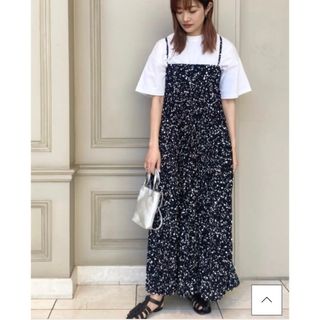 ハイク ワンピースの通販 600点以上 | HYKEのレディースを買うならラクマ