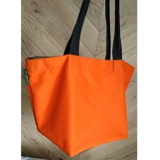 エルベシャプリエ(Herve Chapelier)の★Sale★Herve Chapelier ナイロントートバッグ(トートバッグ)