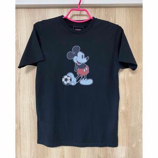 ソフネット(SOPHNET.)の【希少】SOPHNET. x Disney  Tシャツ【Lサイズ】(Tシャツ/カットソー(半袖/袖なし))