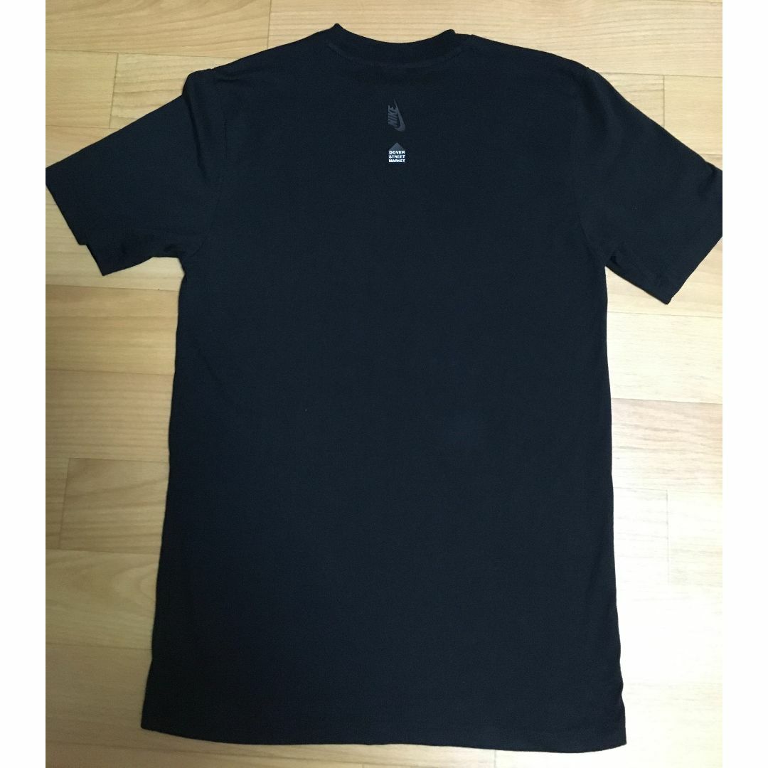 NIKE(ナイキ)のNIKE LAB×DOVER STREET MARKE DSM ナイキ Tシャツ メンズのトップス(Tシャツ/カットソー(半袖/袖なし))の商品写真