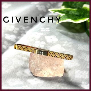 ジバンシィ タイバー ネクタイピン(メンズ)の通販 14点 | GIVENCHYの